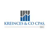 https://www.logocontest.com/public/logoimage/1514029642Kreinces _ Co CPAs, LLC_Kreinces _ Co CPAs, LLC copy 4.png
